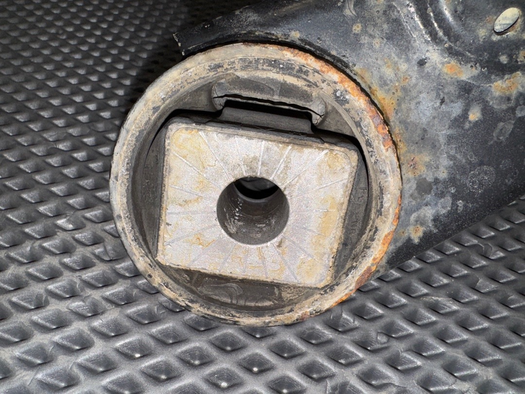 Подрамник, 6340 рублей, Красноярск