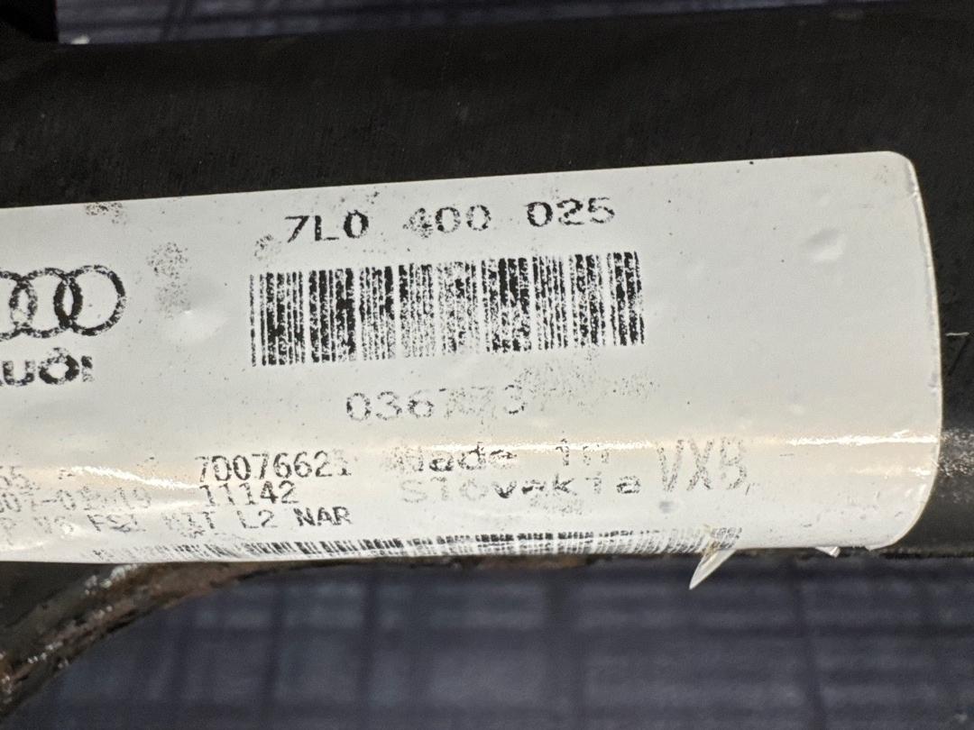 Подрамник, 6340 рублей, Красноярск