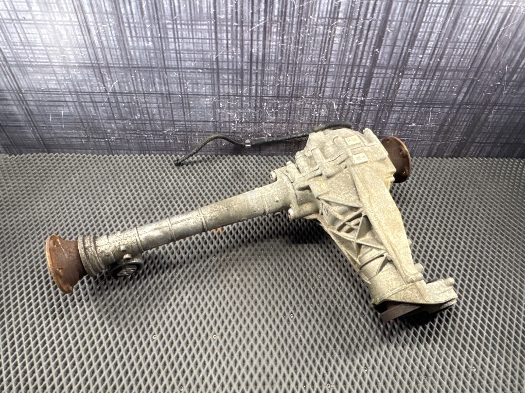 Редуктор, 20010 рублей, Красноярск