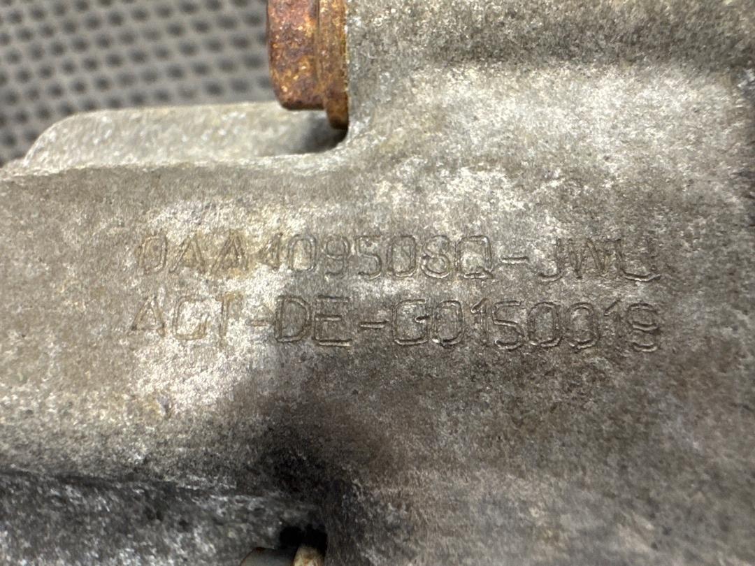 Редуктор, 20010 рублей, Красноярск