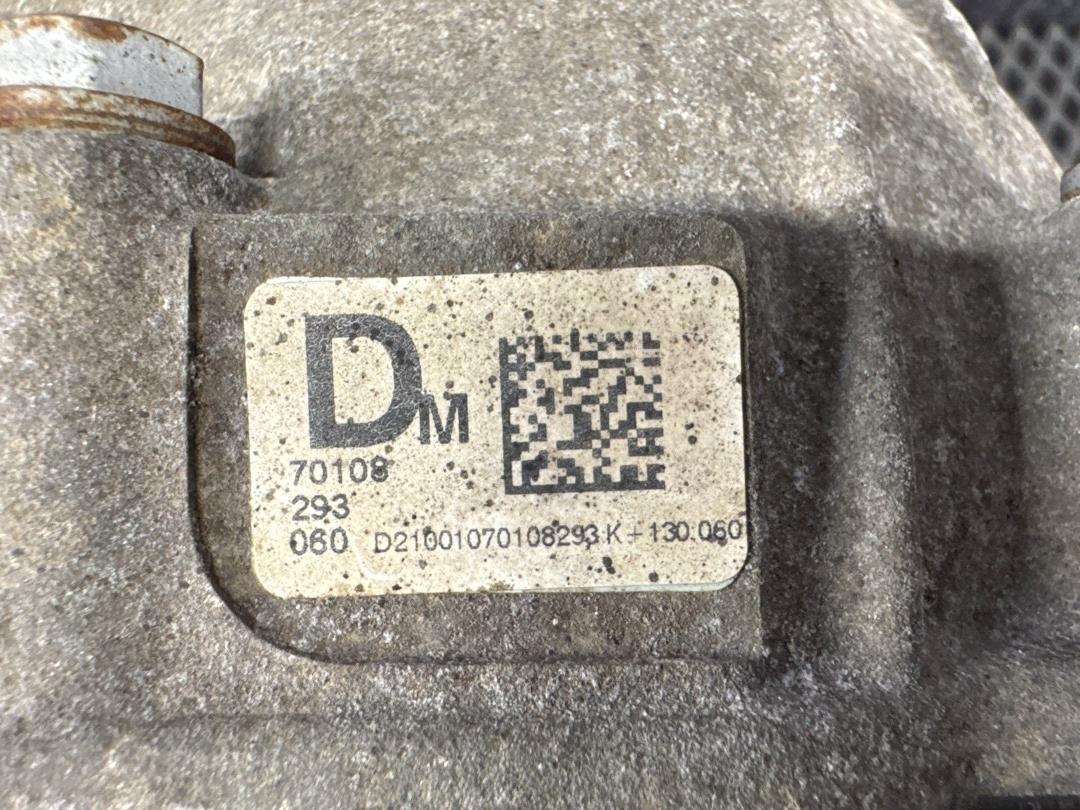 Редуктор, 20010 рублей, Красноярск