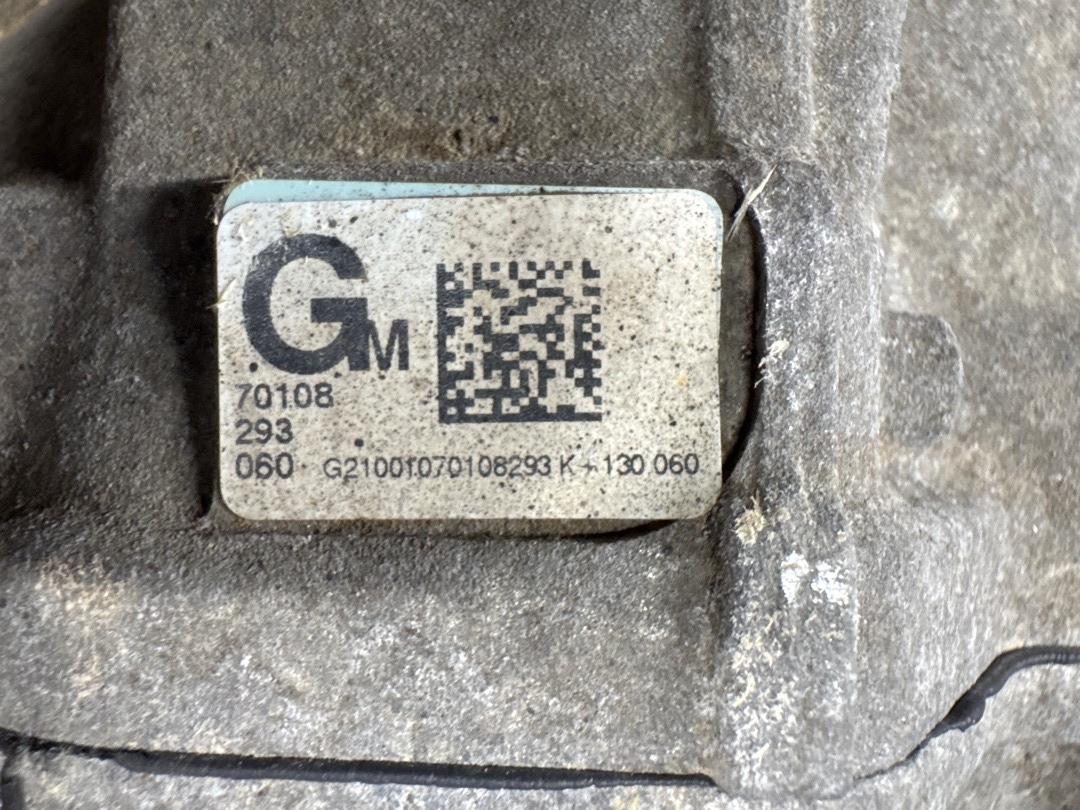 Редуктор, 20010 рублей, Красноярск