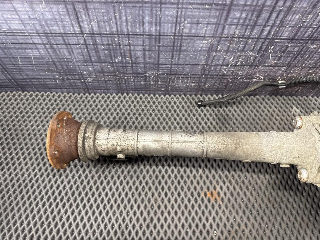 Редуктор, 20010 рублей, Красноярск