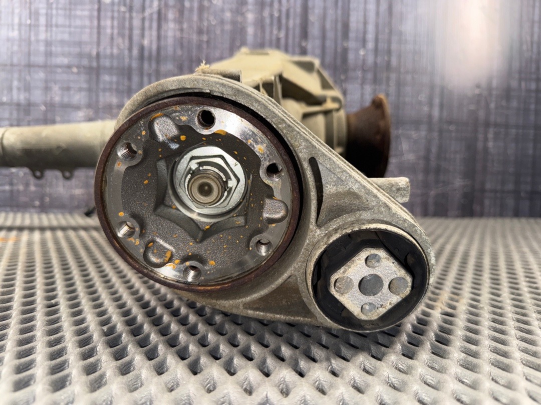 Редуктор, 20010 рублей, Красноярск