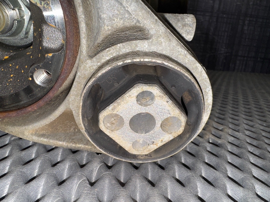 Редуктор, 20010 рублей, Красноярск