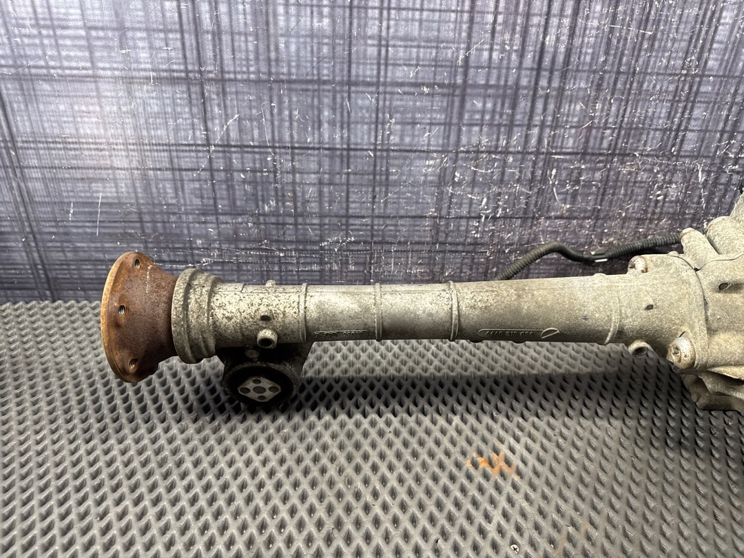 Редуктор, 20010 рублей, Красноярск