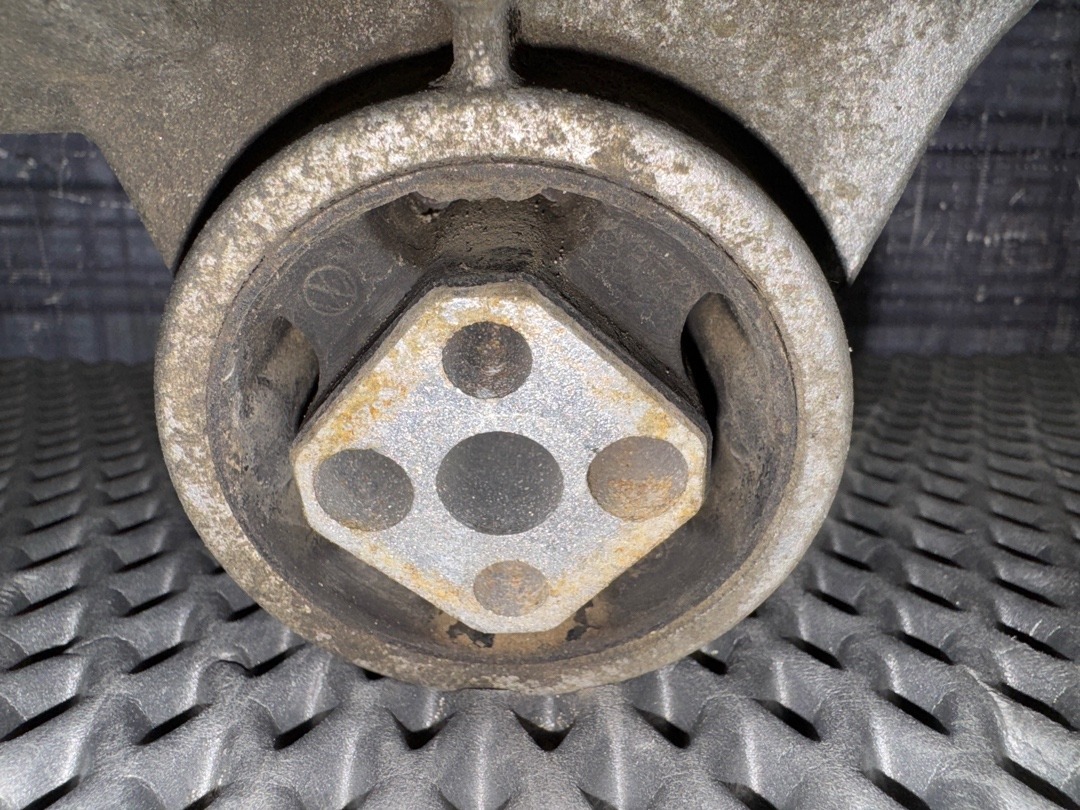 Редуктор, 20010 рублей, Красноярск