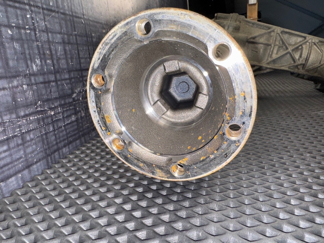 Редуктор, 20010 рублей, Красноярск