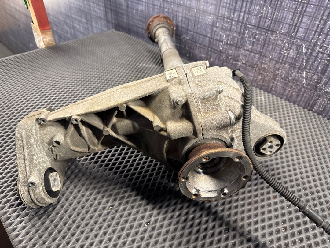 Редуктор, 20010 рублей, Красноярск