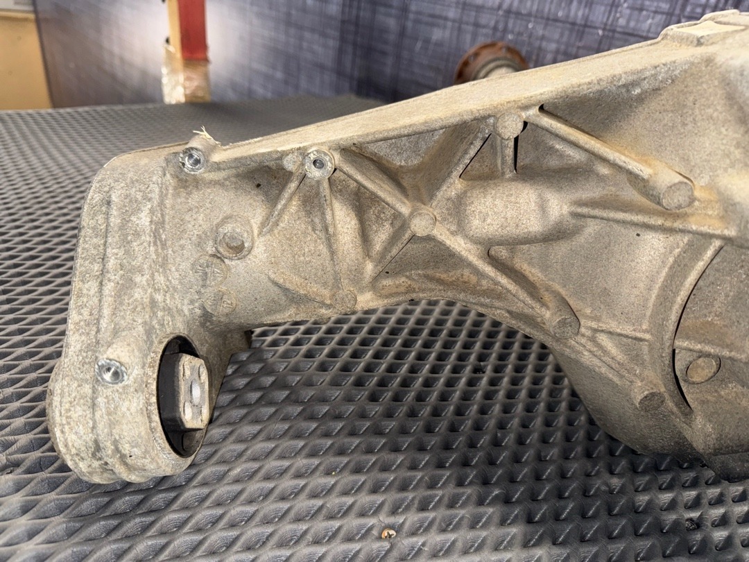 Редуктор, 20010 рублей, Красноярск