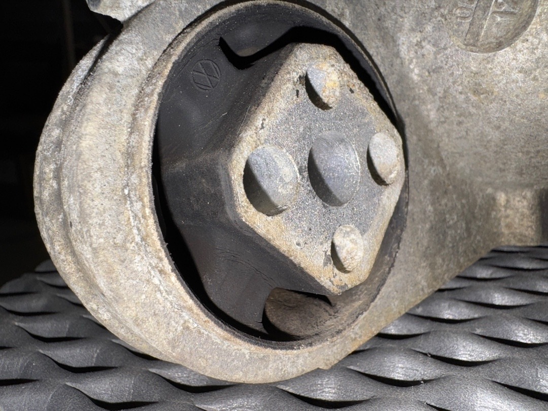 Редуктор, 20010 рублей, Красноярск