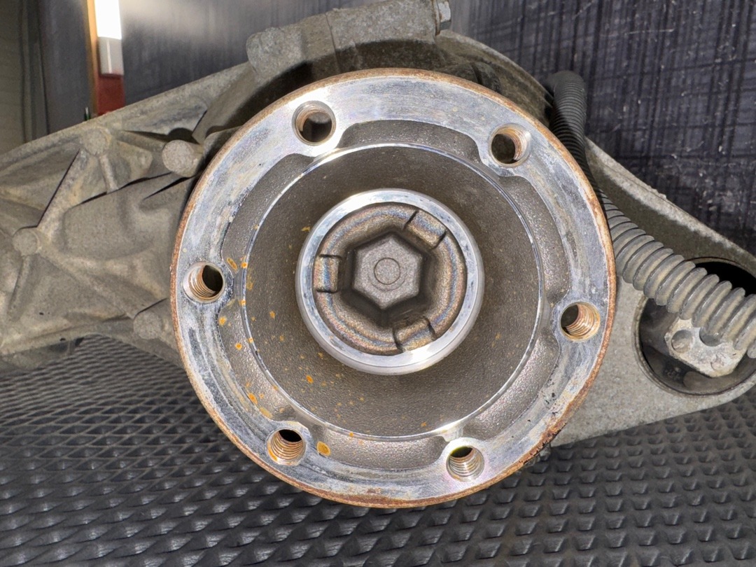 Редуктор, 20010 рублей, Красноярск