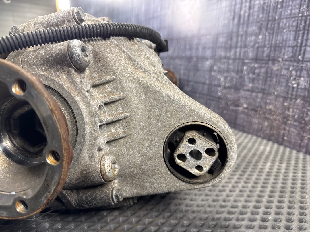 Редуктор, 20010 рублей, Красноярск