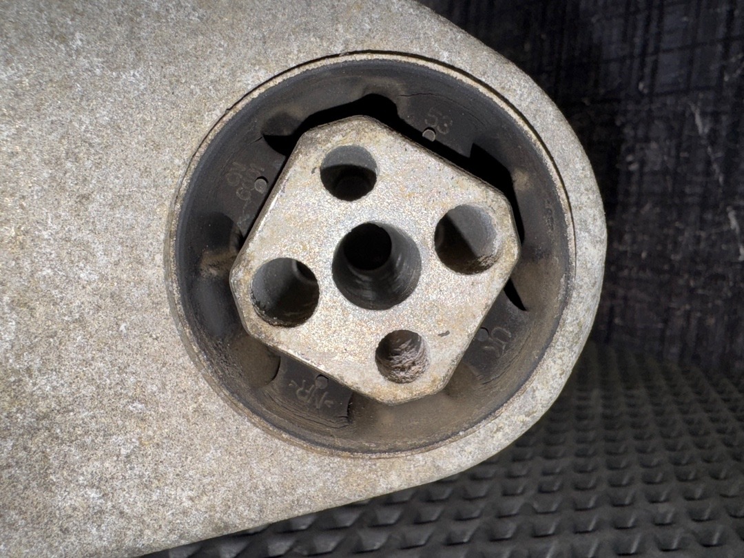 Редуктор, 20010 рублей, Красноярск