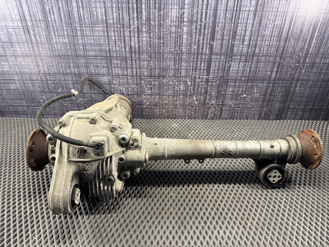 Редуктор, 20010 рублей, Красноярск