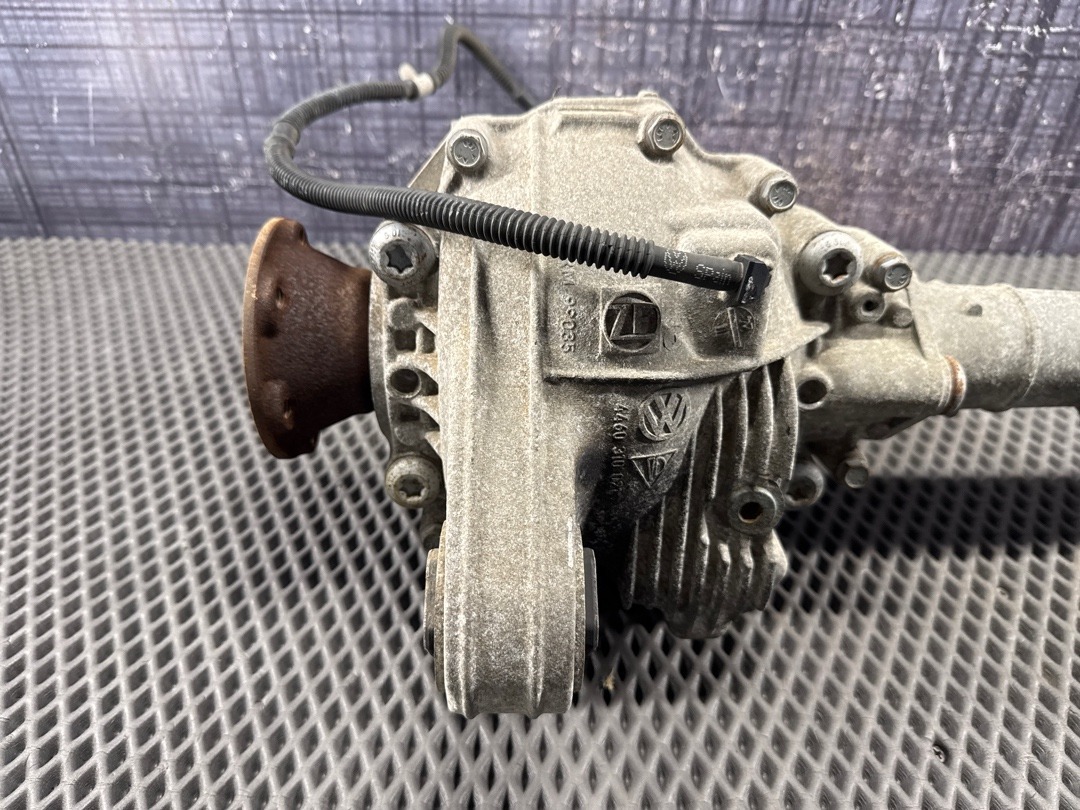 Редуктор, 20010 рублей, Красноярск