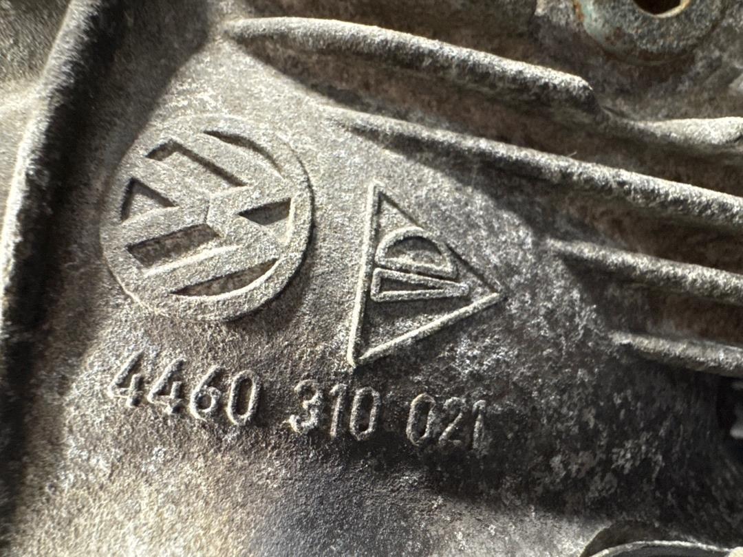 Редуктор, 20010 рублей, Красноярск