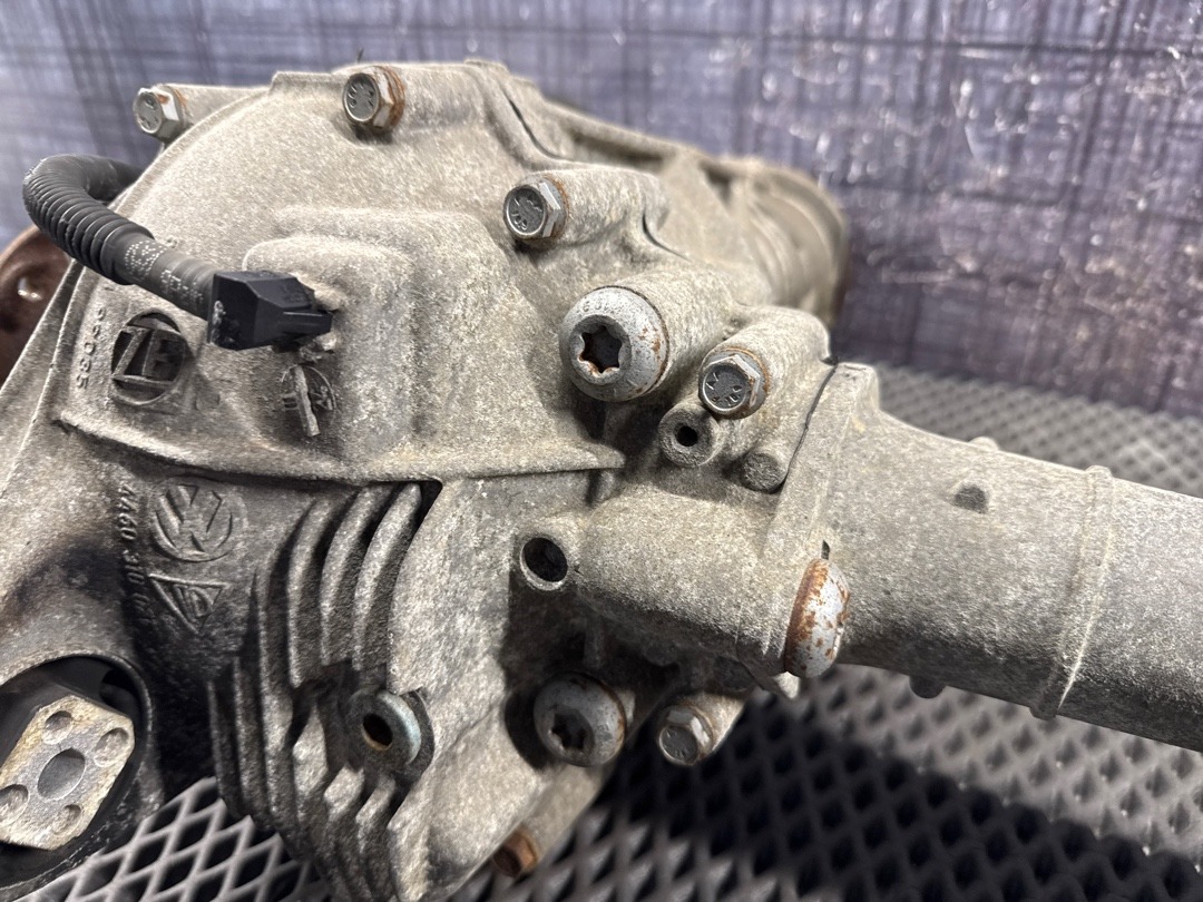 Редуктор, 20010 рублей, Красноярск