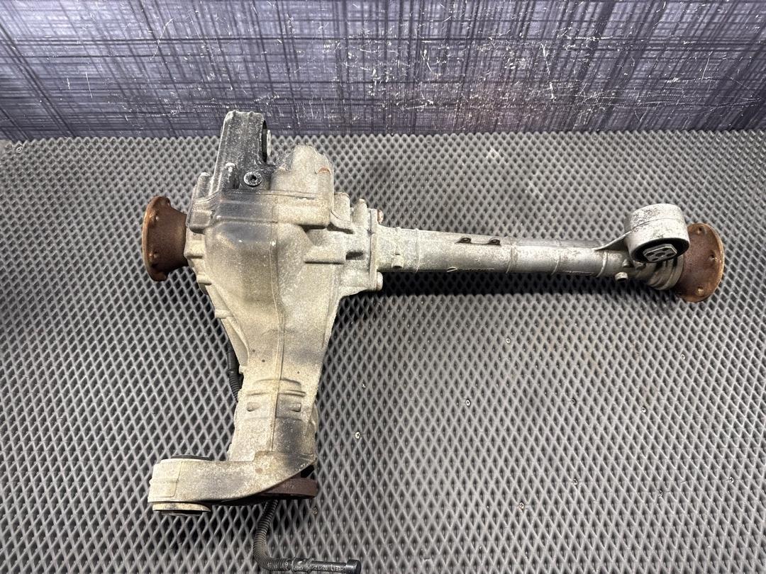 Редуктор, 20010 рублей, Красноярск