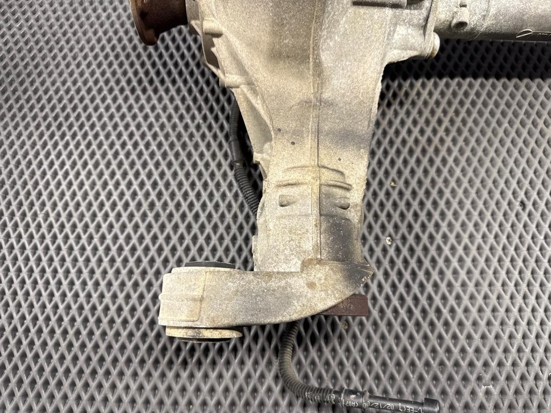 Редуктор, 20010 рублей, Красноярск