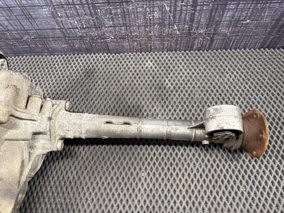 Редуктор, 20010 рублей, Красноярск