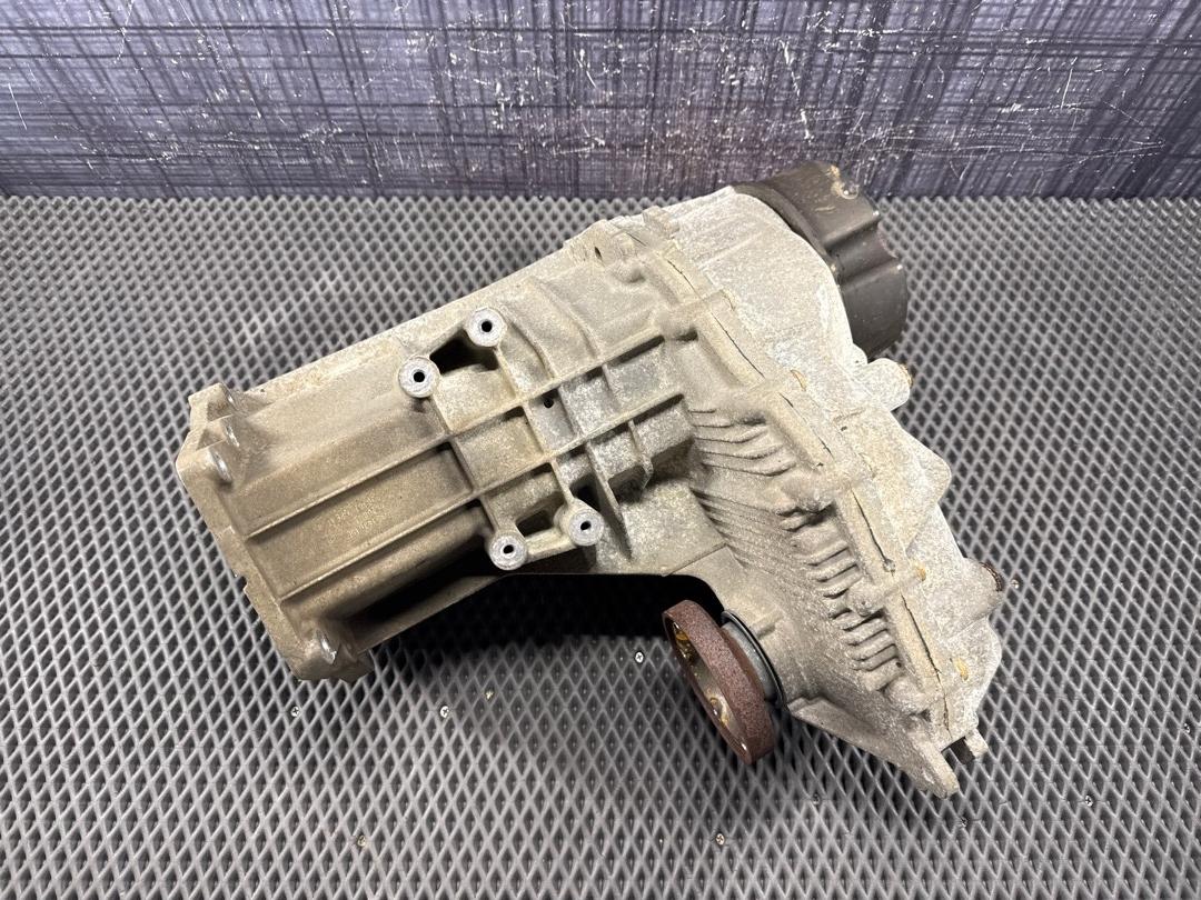 Раздаточная коробка, 32610 рублей, Красноярск