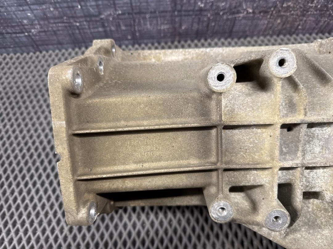 Раздаточная коробка, 32610 рублей, Красноярск