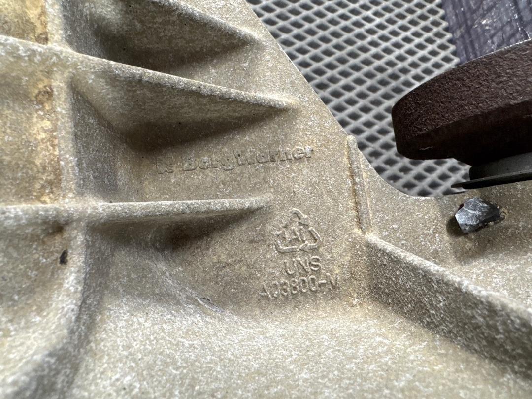 Раздаточная коробка, 32610 рублей, Красноярск