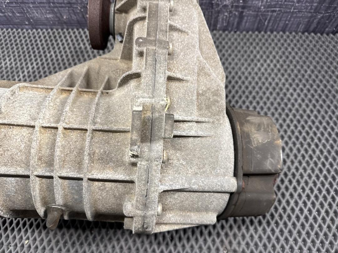 Раздаточная коробка, 32610 рублей, Красноярск