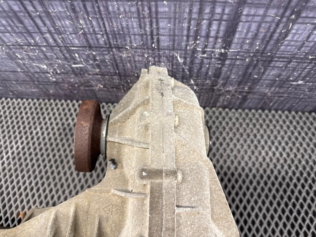 Раздаточная коробка, 32610 рублей, Красноярск