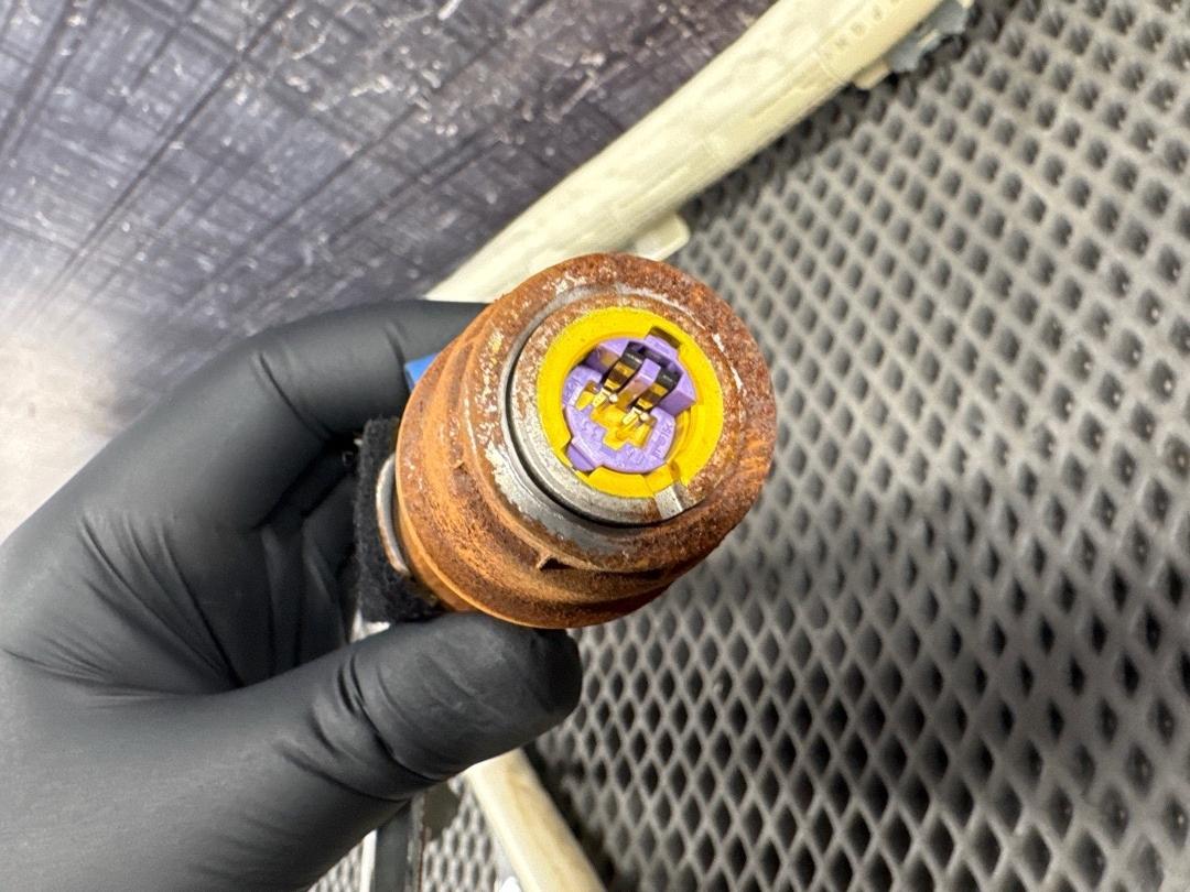 Подушка безопасности, 2570 рублей, Красноярск