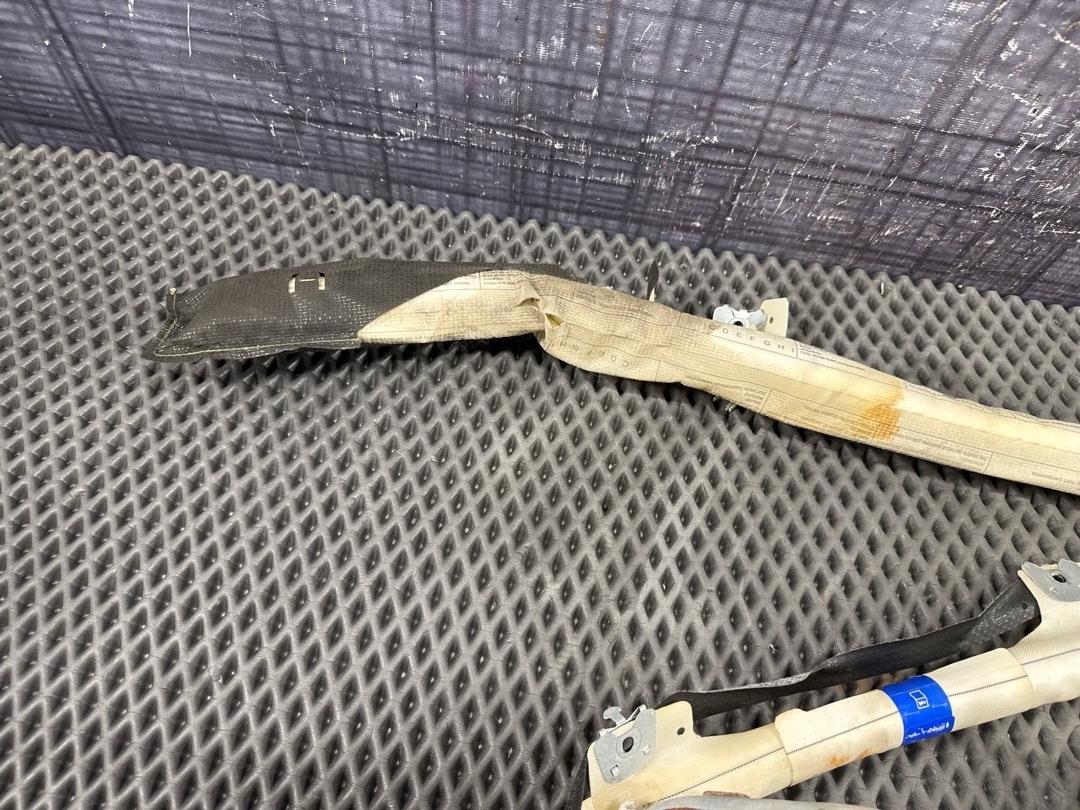 Подушка безопасности, 2570 рублей, Красноярск