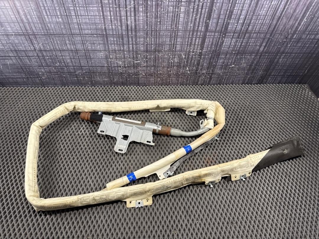 Подушка безопасности, 2570 рублей, Красноярск