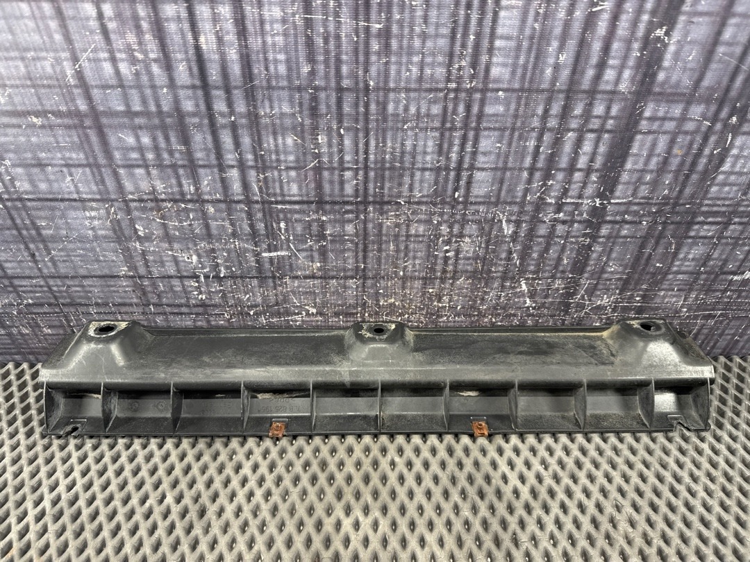 Крепление защиты двигателя, 2870 рублей, Красноярск