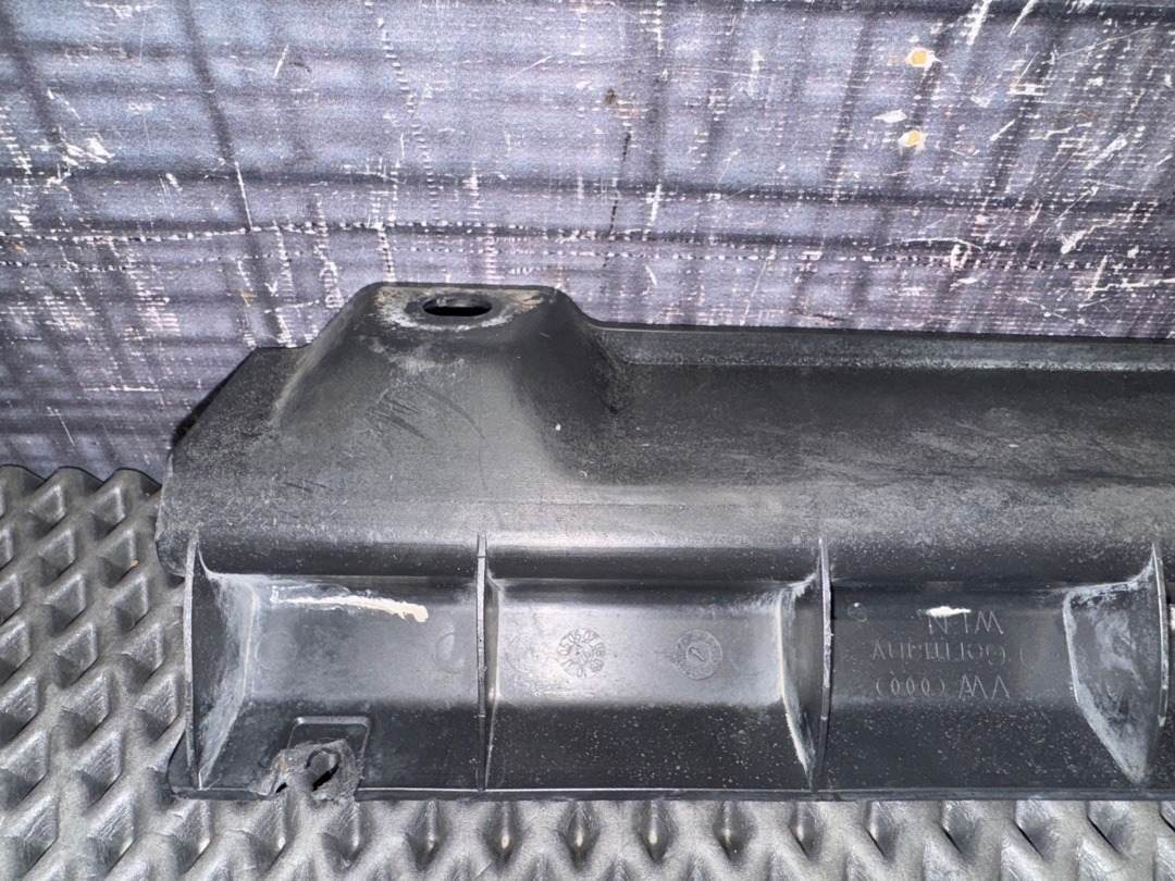 Крепление защиты двигателя, 2870 рублей, Красноярск