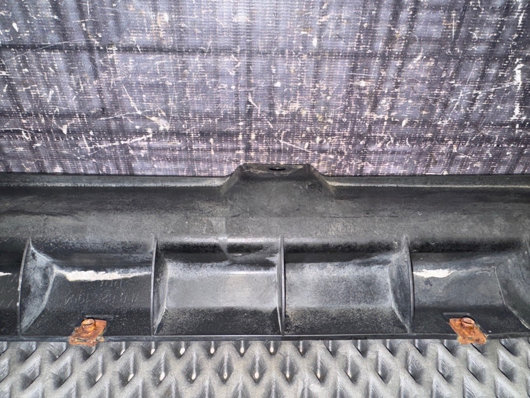 Крепление защиты двигателя, 2870 рублей, Красноярск