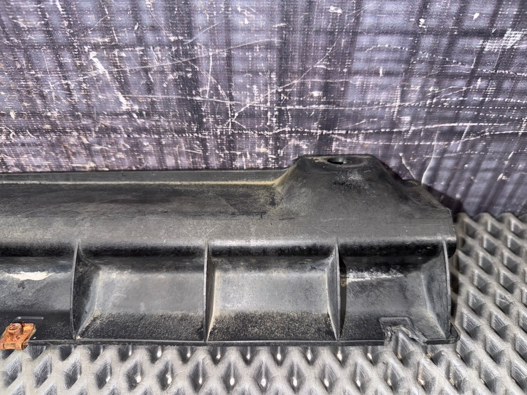 Крепление защиты двигателя, 2870 рублей, Красноярск