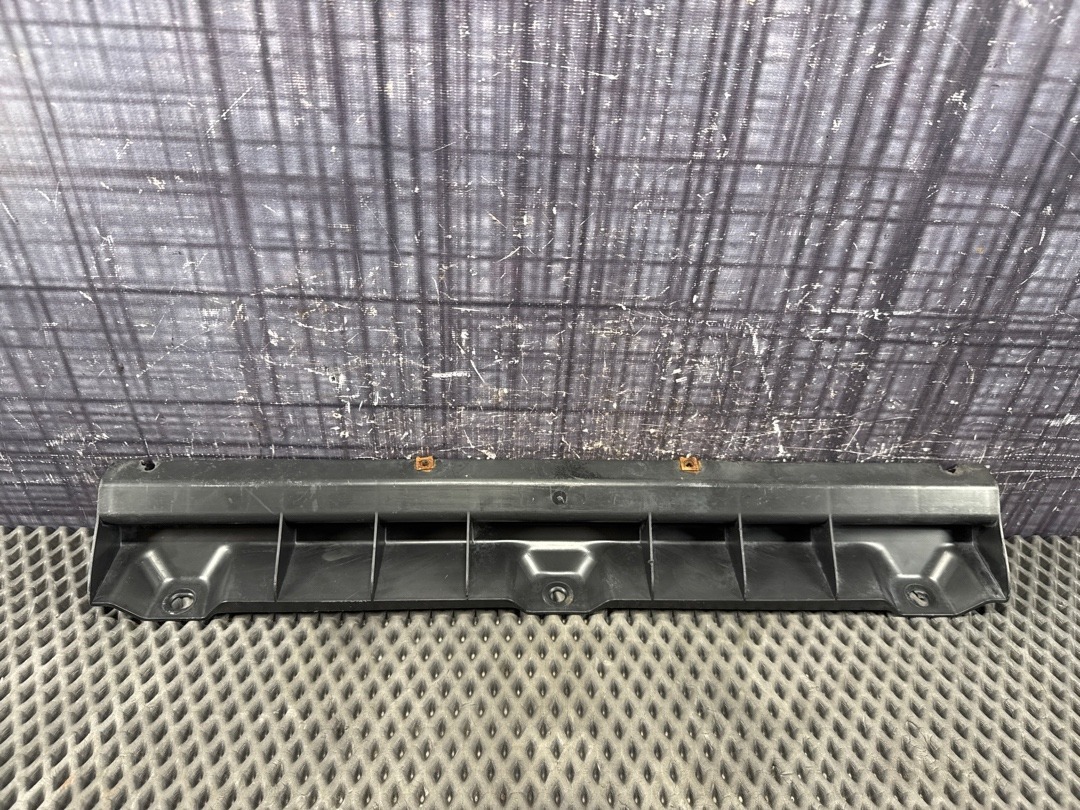 Крепление защиты двигателя, 2870 рублей, Красноярск