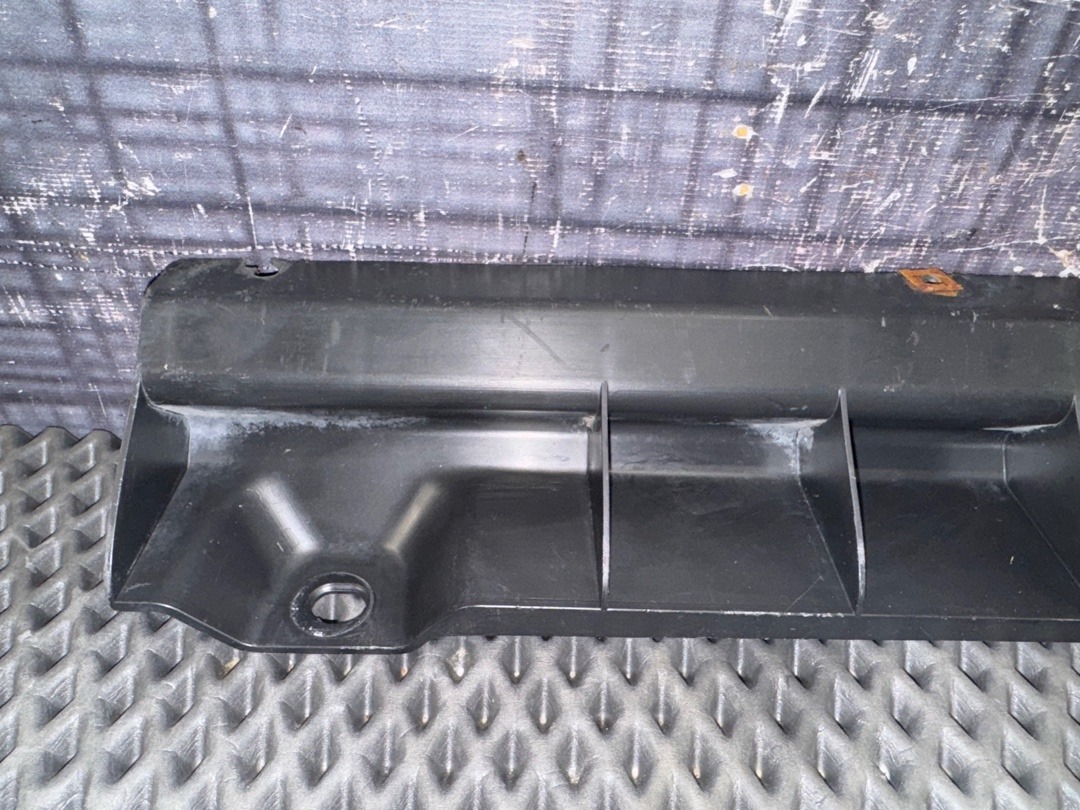 Крепление защиты двигателя, 2870 рублей, Красноярск