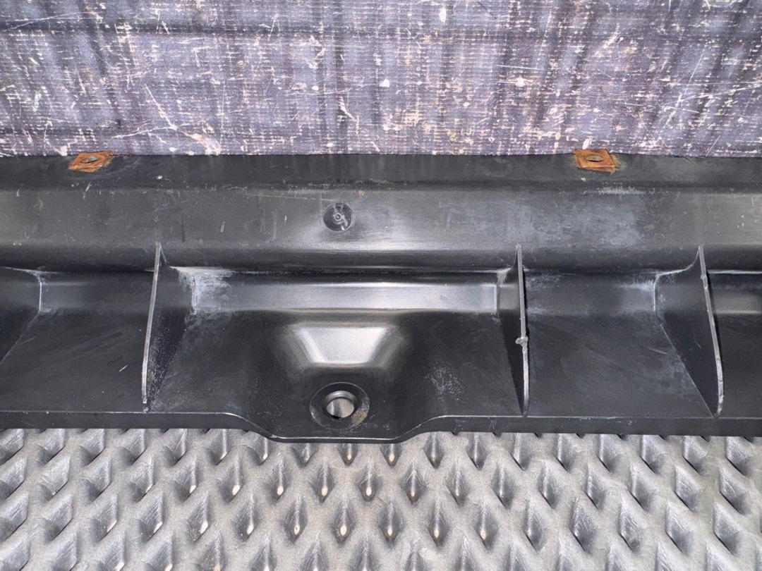 Крепление защиты двигателя, 2870 рублей, Красноярск