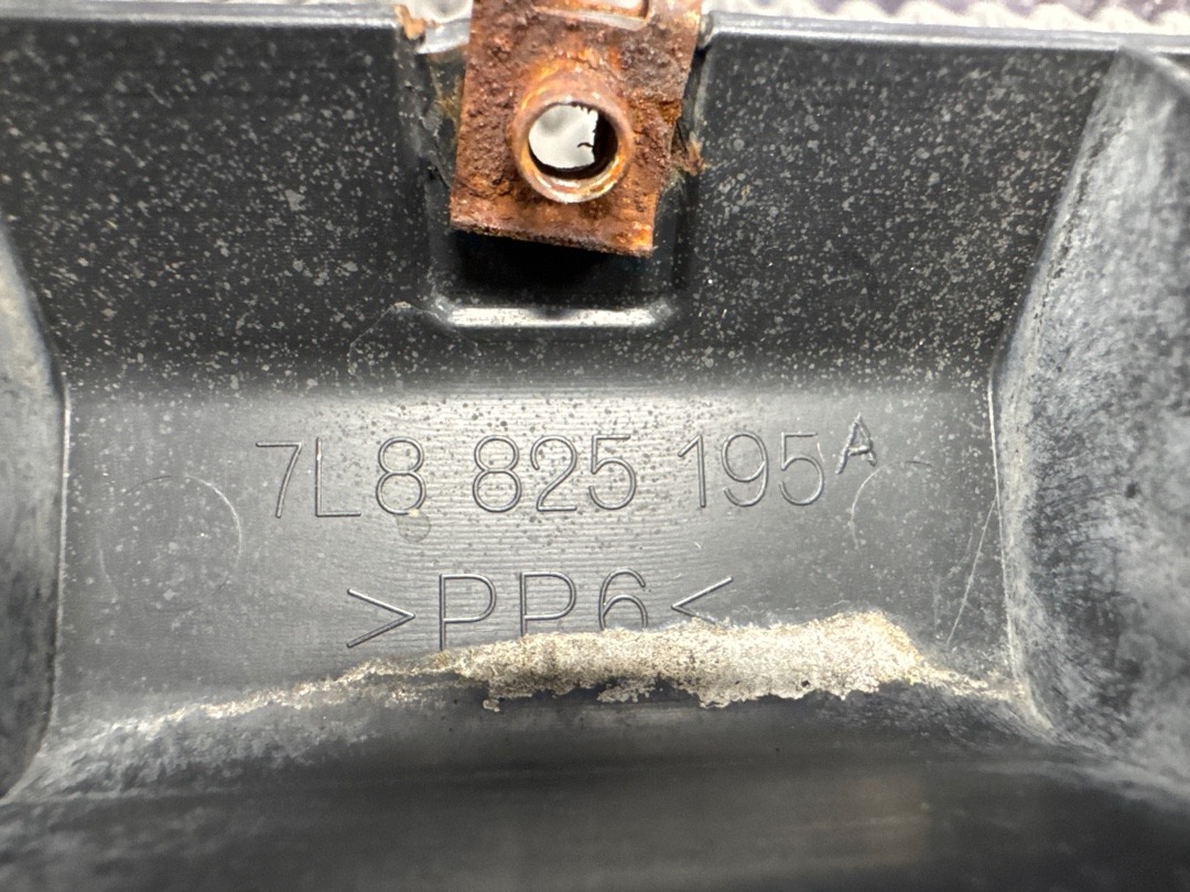 Крепление защиты двигателя, 2870 рублей, Красноярск