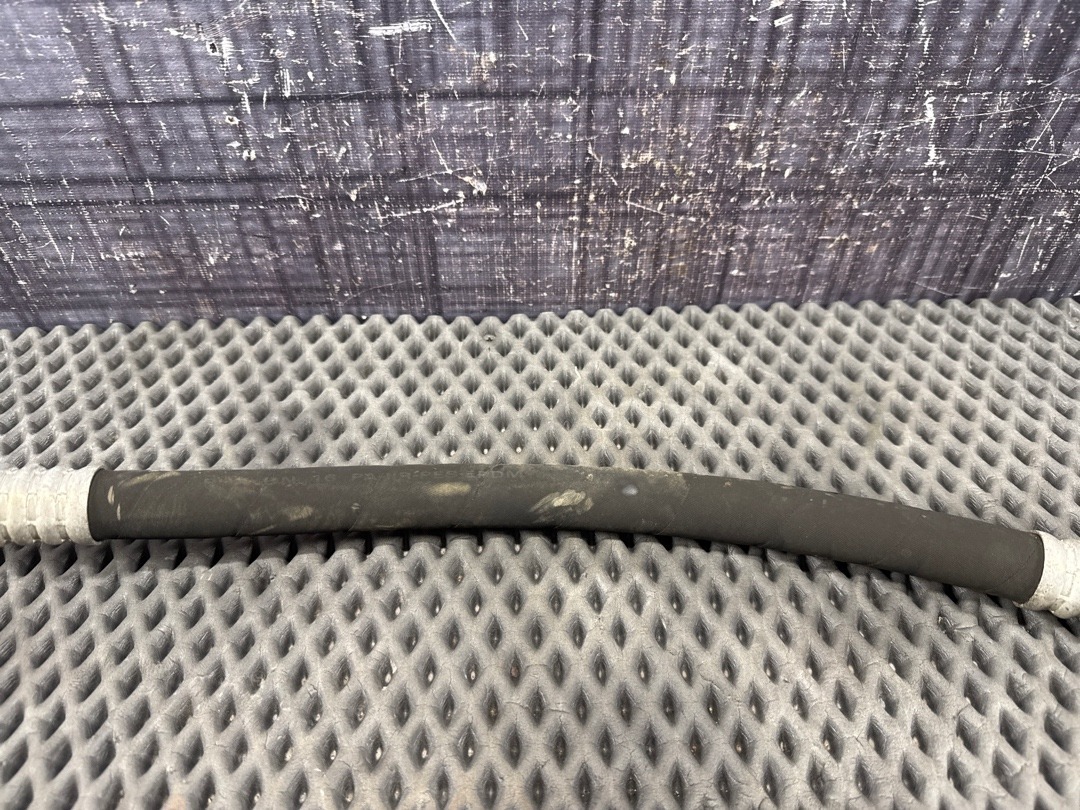 Шланг кондиционера, 1710 рублей, Красноярск