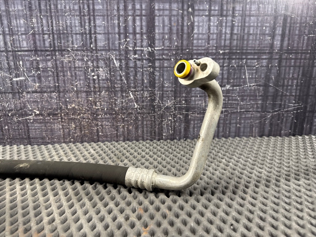 Шланг кондиционера, 1710 рублей, Красноярск