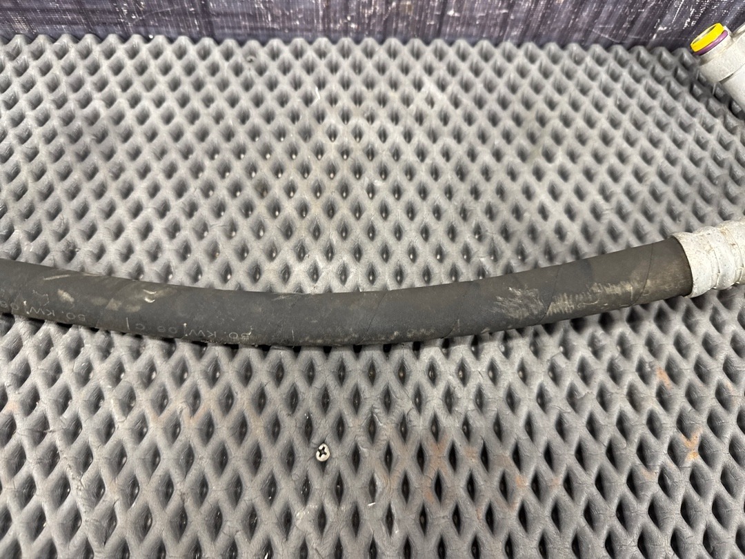 Шланг кондиционера, 1710 рублей, Красноярск