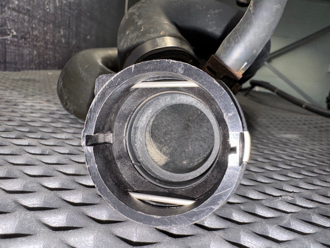 Шланг радиатора, 5720 рублей, Красноярск