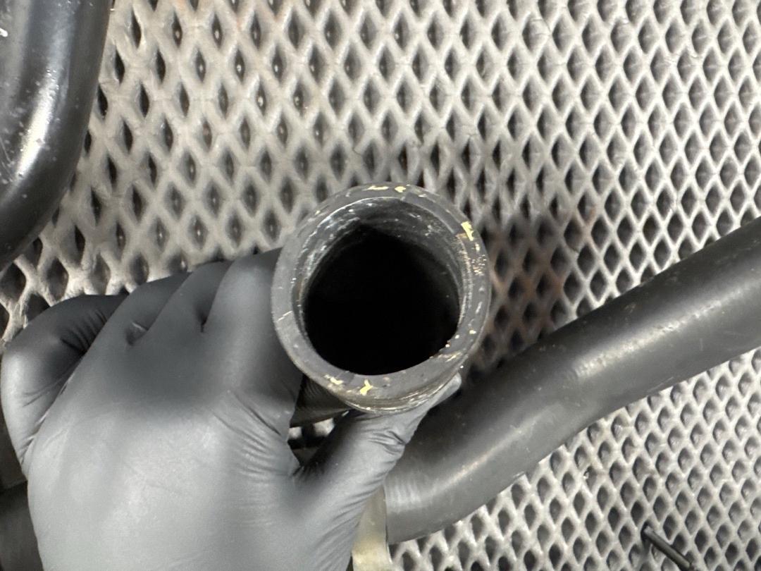 Шланг радиатора, 5720 рублей, Красноярск