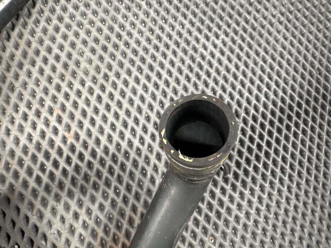 Шланг радиатора, 5720 рублей, Красноярск