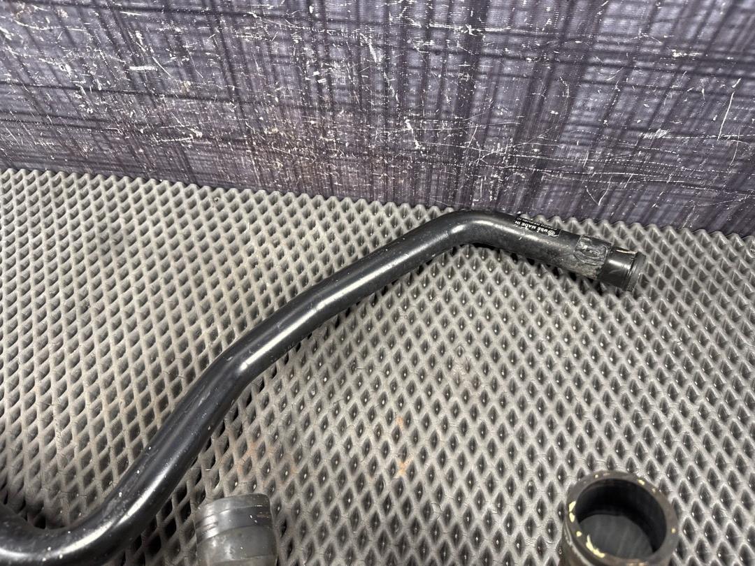 Шланг радиатора, 5720 рублей, Красноярск