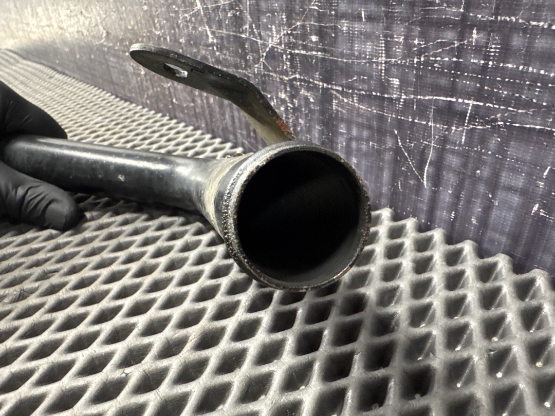 Шланг радиатора, 5720 рублей, Красноярск