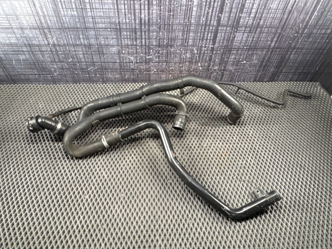 Шланг радиатора, 5720 рублей, Красноярск